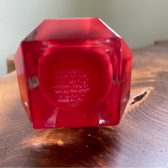 Christian Louboutin Loubicrown scent large - Picture 6 of 7